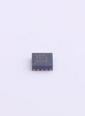 TPS63030DSKT AC-DC控制器和稳压器 TPS63030DSKT SON-10-EP(2.5x