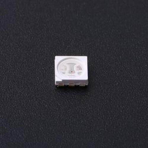 HL-AF-5060H248BS36FU76GC-S1-THL 发光二极管/LED HL-AF-5060H24
