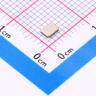 S3213560201080B5 无源晶振 13.56MHz &plusmn;10ppm 20pF SMD322