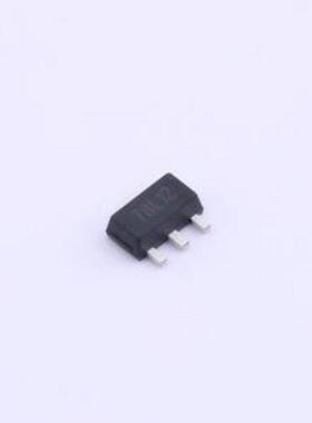 78L12 线性稳压器(LDO) 三端稳压器 SOT-89 原装现货