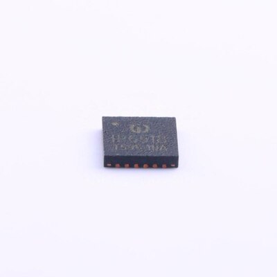IP6518C (IP6518C) 电池管理 原装现货