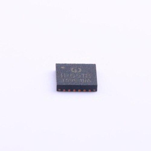 IP6518C (IP6518C) 电池管理 原装现货