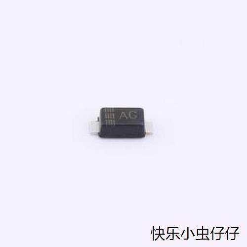 SJD12A06L-ES静电和浪涌