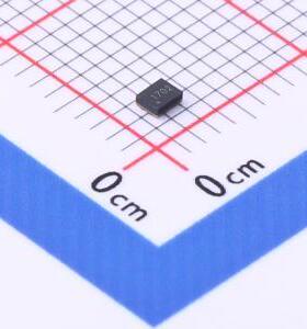 RSFD1702C 双工器 RSFD1702C SMD,1.4x1.8mm 原装现货
