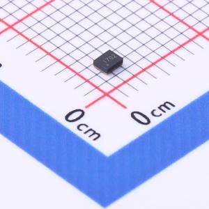 RSFD1702C 双工器 RSFD1702C SMD,1.4x1.8mm 原装现货