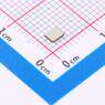 CF4025M00020 无源晶振 25MHz &plusmn;10ppm 10pF SMD3225-4P 原