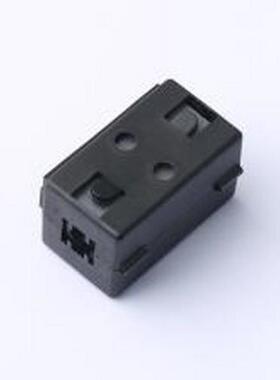 E3KCF-80-B EMI滤波器(RC,LC网络) 磁环 SMD,33x20mm 原装现货