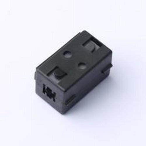 E3KCF-80-B EMI滤波器(RC,LC网络) 磁环 SMD,33x20mm 原装现货