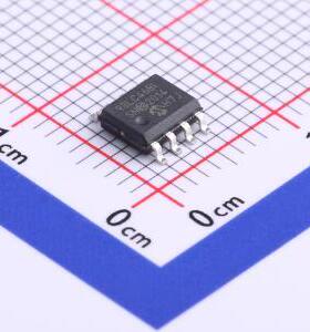 93LC46BT-I/SN EEPROM 93LC46BT-I/SN SOIC-8-150mil 原装现货
