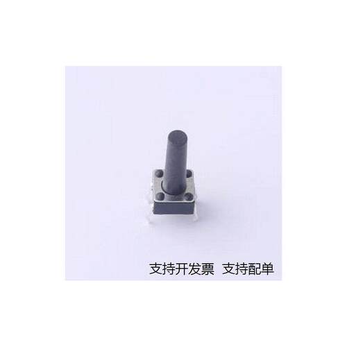 TS-1095PD-A18B2轻触开
