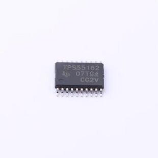 TPS55162QPWPRQ1 DC-DC电源芯片 TPS55162QPWPRQ1 HTSSOP-20-EP