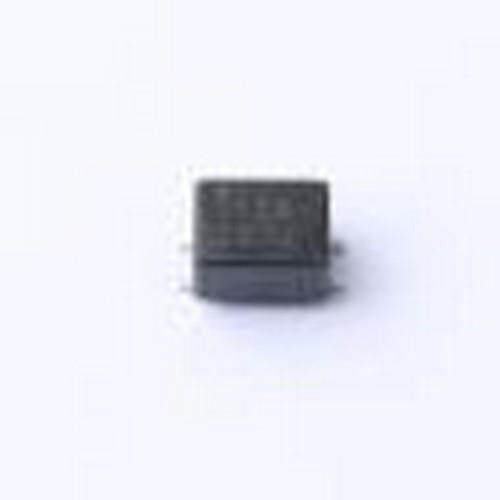 DR331-513AE 共模滤波器 DR331-513AE SMD 原装现货