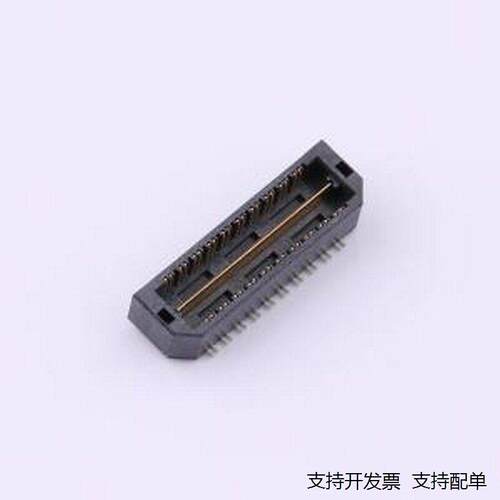 QTH-021-F-DP-A板对板与