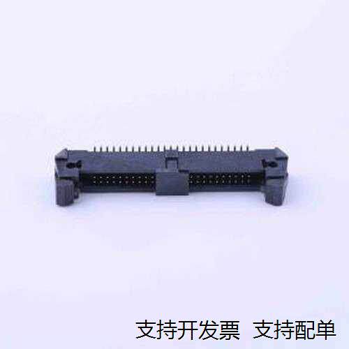 Z-S230150M2BSP1IDC刺破