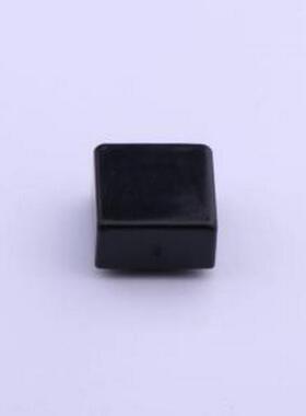 6JBLK 开关配件/盖帽 6JBLK - 原装现货
