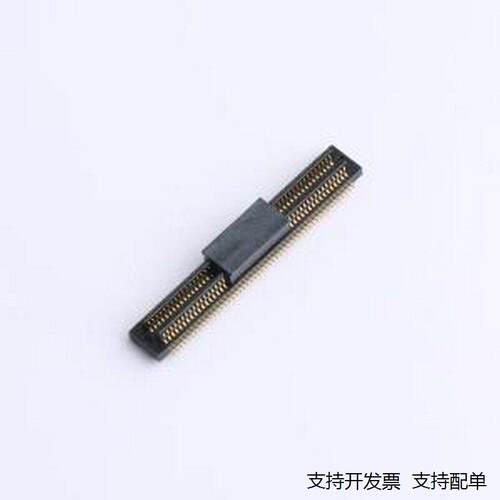 HC-PBB05-2-1M.3-GR4板