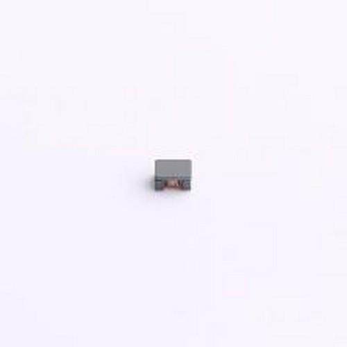WCM2012F2SV-900T04 共模滤波器 WCM2012F2SV-900T04 SMD,1.2x2mm