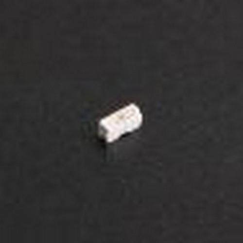 SK6805SIDE-G-001 发光二极管/LED RGB三色 SMD,1.3x3.5mm 原装现