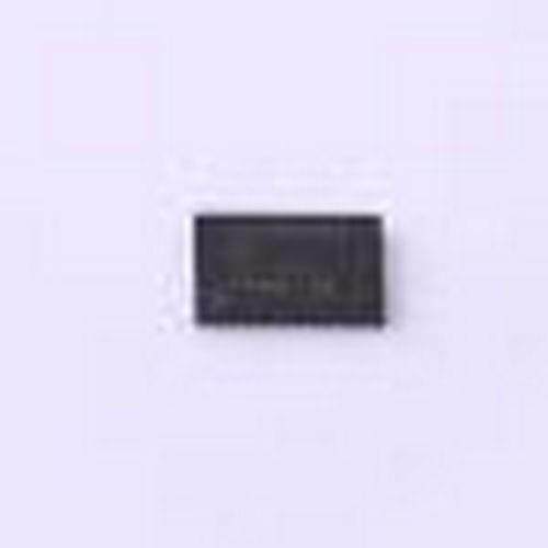 LM76005RNPR DC-DC电源芯片 LM76005RNPR 原装现货