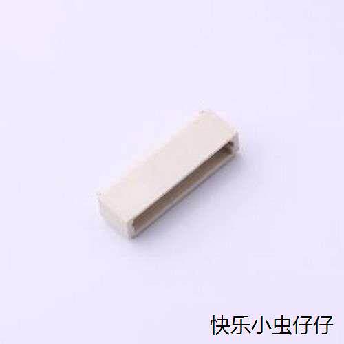 HX1.0-PWT线对板针座x