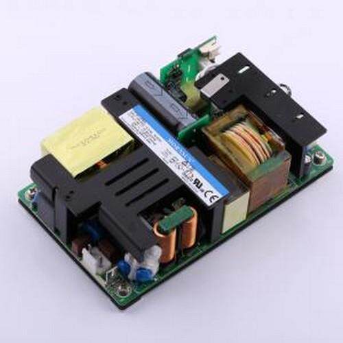 LOF550-20B24 电源模块 LOF550-20B24 原装现货