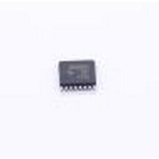 DRV8806PWPR 电机驱动芯片 DRV8806PWPR HTSSOP-16-EP 原装现货
