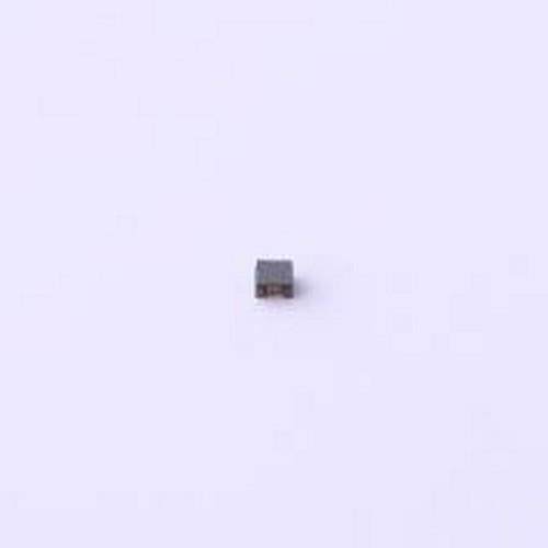 HSF1210F2SF-900T04 共模滤波器 HSF1210F2SF-900T04 SMD,1.2x1x0