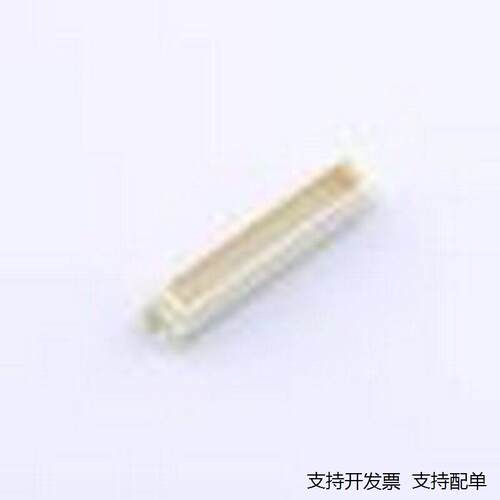 DF17(4.0)-8P5V板对板与