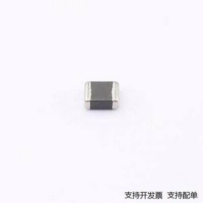 XRCM3225X100K-A4贴片电
