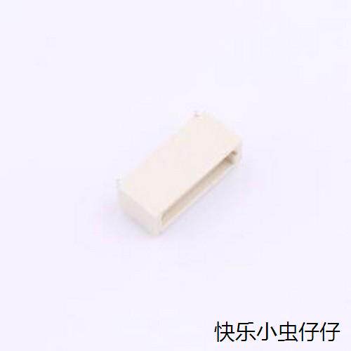 1002WRS-07EP线对板/连