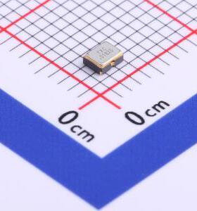 OT252025MJBA4SL 有源晶振 25MHz &plusmn;10ppm 1.8V~3.3V YSO11