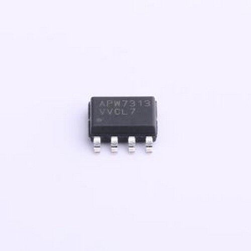 APW7313KAI-TRG DC-DC电源芯片 APW7313KAI-TRG ESOP-8 原装现货