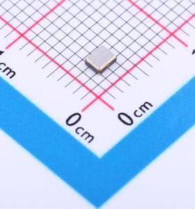 CO22H4-50.000-33JDTSN 有源晶振 50MHz 3.3V HCMOS +/-10PPM SMD