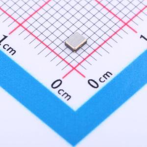 CO22H4-50.000-33JDTSN 有源晶振 50MHz 3.3V HCMOS +/-10PPM SMD