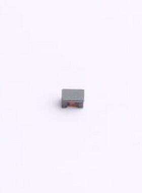 WCM2012F2SF-201T03 共模滤波器 WCM2012F2SF-201T03 SMD,1.2x2mm