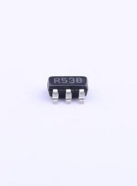 LM3724IM5-3.08/NOPB 监控和复位芯片 LM3724IM5-3.08/NOPB SOT-2