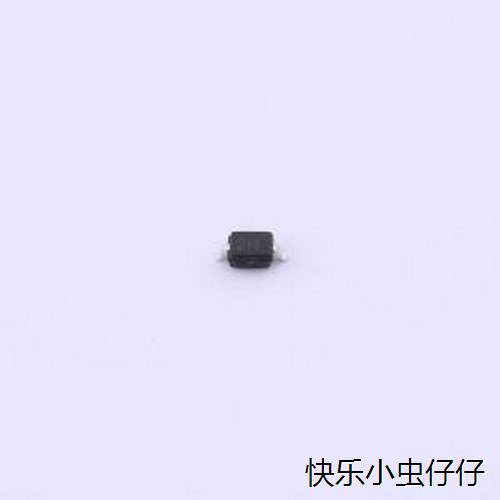 ES24D1HA03静电和浪涌保