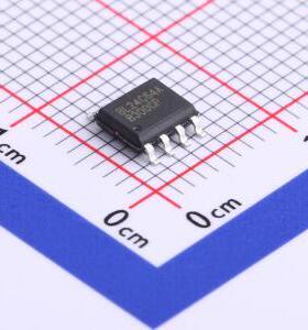 BL24C64A-PARC EEPROM BL24C64A-PARC SOP-8 原装现货
