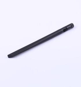 TX2400-JKD-20 天线 2.4GHz全向ZigBee高增益蓝牙胶棒天线 - 原装