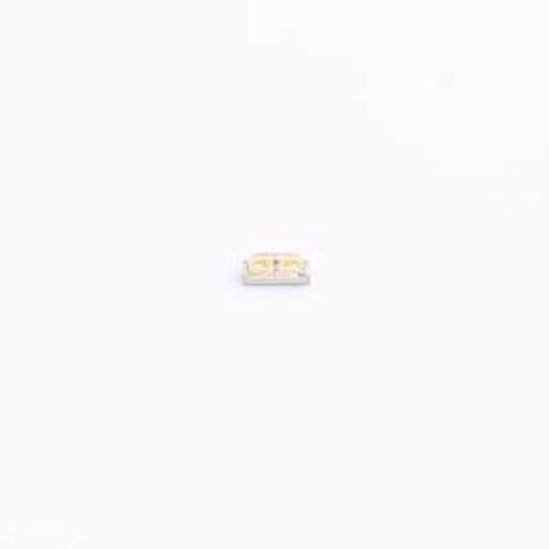 APFA2507LQBDSEEZGKC 发光二极管/LED APFA2507LQBDSEEZGKC SMD-4