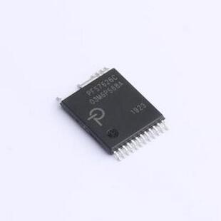 PFS7626C-TL AC-DC控制器和稳压器 PFS7626C-TL InSOP 原装现货