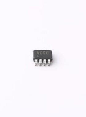 MAX6747KA46/V+T 监控和复位芯片 MAX6747KA46/V+T SOT-23-8 原装