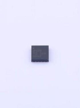 DRV8428RTER 电机驱动芯片 DRV8428RTER WQFN-16-EP(3x3) 原装现