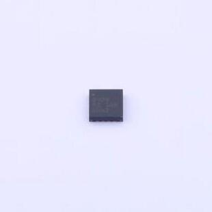 DRV8428RTER 电机驱动芯片 DRV8428RTER WQFN-16-EP(3x3) 原装现