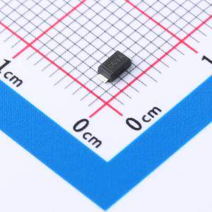 AL5809-25QP1-7 LED驱动 AL5809-25QP1-7 PowerDI-123 原装现货