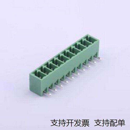 WJ15EDGRC-3.80P插拔式