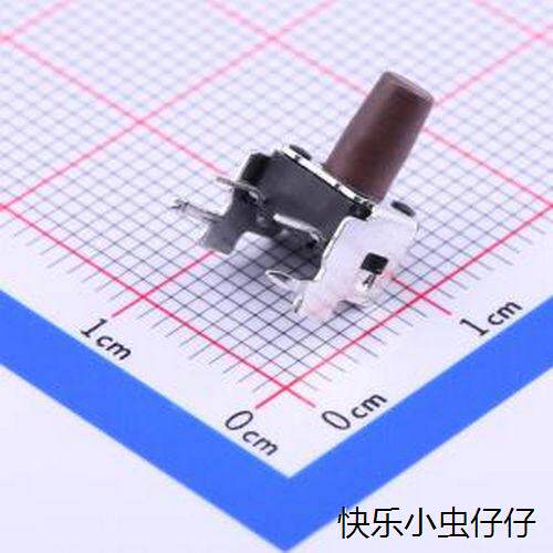 DTSA-65N-V插件90度行