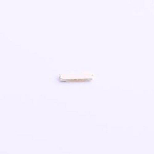 99-218/B2C-AS1T2B12/2C 发光二极管/LED 蓝灯 侧贴 SMD,1.2x3.8m