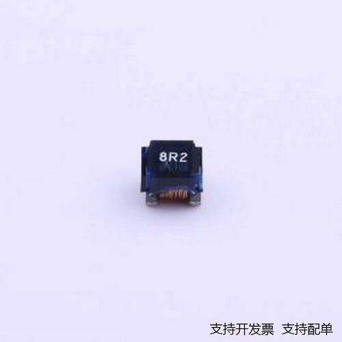 FHW1008IR2JST贴片电感.