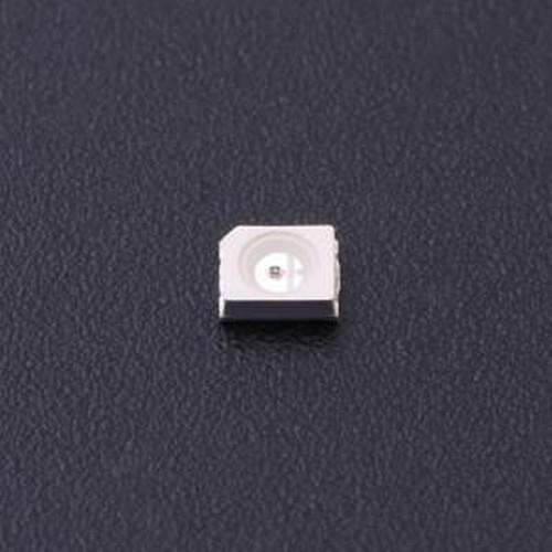 SE03-LP2835S-1400-940 红外发射管 红外 LED SMD2835 原装现货